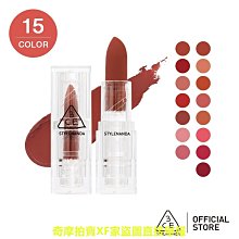 3ce | 全系列指甲油 聯名款 Dew Nail｜smnida代購｜ 歷史價格詳細信息