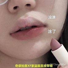 早八素顏帽~陳奶奶大頭圍氛圍漁夫帽女百搭顯臉小水桶帽遮陽盆帽 歷史價格詳細信息