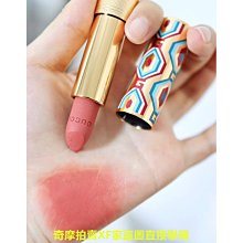 ?? 219新款超高跟鬆糕鞋 輕便百搭女生人字拖 歐美時尚涼鞋 厚底涼拖??夏天新款拖鞋女松糕厚底高跟坡跟夏天居家防【晴沐代購】 歷史價格詳細信息