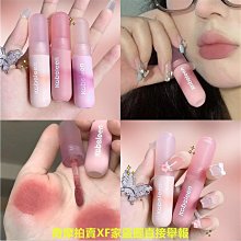 粉色絲光緞面布料抓夾 蝴蝶結水鑽交叉髮夾女 字母LOVE愛心鑽爪夾 鲨魚夾 甜美可愛盤髮夾 韓版時尚造型髮飾 百搭頭飾品（滿599免運） 歷史價格詳細信息