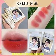 【畫紅妝】複古紅瑪瑙淡水真株好運手鏈百搭中國風新年手飾 歷史價格詳細信息