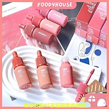 韓國 Peripera INK黑炫睫毛膏(8g) 款式可選【小三美日】 DS007827 歷史價格詳細信息