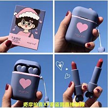 台灣現貨 卡通盒裝鉛筆 小學生書寫 繪畫素描筆 學生文具 HB鉛筆帶橡皮10支裝 寫不斷 兒童節 歷史價格詳細信息