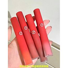Y.A?? 新色 YSL 441 440 610 407 416 黑管 奢華緞面漆光唇釉 唇膏 口紅 歷史價格詳細信息
