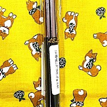 現貨L'OREAL [歐萊雅巴黎] 夢幻長度修復洗髮水 450ml  露天市集  全台最大的網路購物市集  露天市集 歷史價格詳細信息