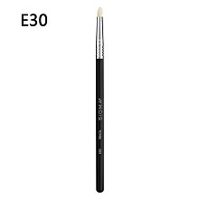 ????愛佳美妝????美國Sigma F80 - Flat Kabuki- 玫瑰金/銀管 粉底刷化妝刷 歷史價格詳細信息