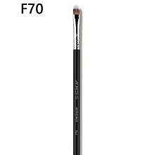 ????愛佳美妝BPERFECT X LORD CHYNA TABOO 15色眼影盤 歷史價格詳細信息