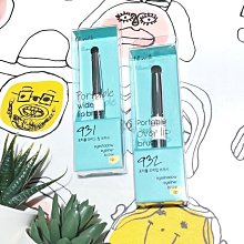 韓國fillimilli 刷具（粉底刷 腮紅刷 修容刷 眼影刷） 歷史價格詳細信息