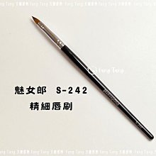 細節實拍????新款包包女斜背包 大容量小方包 腋下包女 氣質淑女包 精品包包高級感斜挎包  單肩包 女生側背包小方包百搭包-陽光優選 歷史價格詳細信息