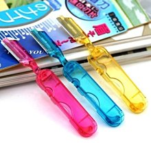 【supergo】造型髮插 盤髮組(大號)(多變化的公主頭造型) 特價28元/組~現貨(神岡豐原可面交) 歷史價格詳細信息