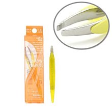 KOJI日本製超廣角深弧度精雕睫毛夾-單入[69978]捲翹睫毛夾 攜便式 初學者 眼睫毛輔助器 全眼睫毛夾 歷史價格詳細信息