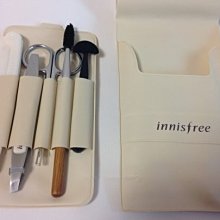 [ 韓尚美妝 ] 韓國 innisfree 纖細眼線筆~2017新款New스키니 꼼꼼 라이너 0.14g 外包裝升級 歷史價格詳細信息