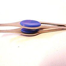 ~香草美粧~日本原裝進口羽毛刀片一小盒/每小盒10片 歷史價格詳細信息