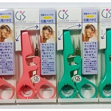 限時下殺原裝日本 Prime Motion JOY-PM8A PI00201B 采集卡 充新 歷史價格詳細信息