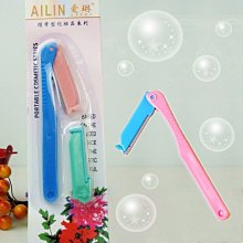 港式廣式噴泉牛雜車商用擺攤移動多功能麻辣燙鍋湯煮面粉燃氣電熱 歷史價格詳細信息