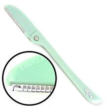 巨津(TLHF011)心型3入美妝蛋收納盒[39203] 歷史價格詳細信息