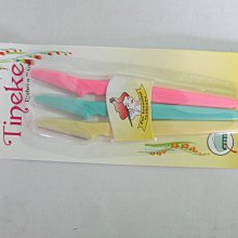 《水水百貨》1000片紙拼圖(瘋狂大冒險) 歷史價格詳細信息