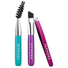 【Sunny Buy精品館】◎預購◎ Sephora 迪士尼限量紀念版 米妮 Minnie 眼影蜜粉 刷具5件組 歷史價格詳細信息