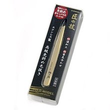 現貨 匠人日式竹制干泡盤家用壺承功夫茶具長方形托盤小號簡約茶盤茶海 歷史價格詳細信息