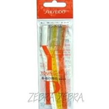 SHISEIDO~資生堂~MAQuillAGE 超廣角睫毛夾~可面交~全新~ 歷史價格詳細信息