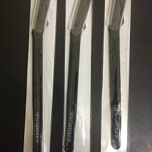 植村秀 風尚眉刀 修理眉型 材質鋼材 日本刀片 攜帶方便 修整眉毛方便又安全 價格比較,價格查詢,歷史價格詳細信息