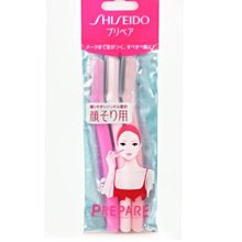 【下單】毛呢大衣男士高檔外套秋冬季新款加厚毛呢立領夾克男裝百搭冬季潮 歷史價格詳細信息