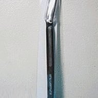 Shu Uemura~植村秀~漢萃斷黑恆白化妝水~3ml~可面交~全新~ 歷史價格詳細信息