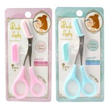 【Pinky】薄荷口含錠_葡萄、水蜜桃、蘇打 1組/2支、3組/6支、5組/10支 (袋裝2入版) 薄荷糖 零食 糖果 歷史價格詳細信息
