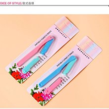 影樓化妝師一次性粉撲化妝海綿干濕大小號方形圓形粉底^特價特賣 歷史價格詳細信息
