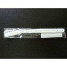 【超低價!要買要快!】UNO炭洗顏清爽控油洗面乳130g(UNO洗面乳GATSBY強黏造型噴霧8效勁能保濕乳液仁山利舒 歷史價格詳細信息