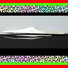 眉夾 眉毛夾 修眉夾 鑷子 斜口眉夾 香蕉眉夾 平口眉夾 尖頭眉夾 斜邊口眉夾 修眉神器 假睫毛輔助器 歷史價格詳細信息