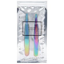 Holographic Jesus Christ Optical Illusions Gold Framed 3D Hologram Picture Light 歷史價格詳細信息