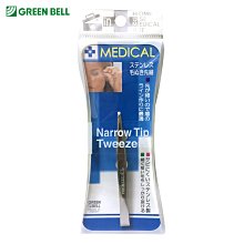 【日本GREEN BELL】不銹鋼繃帶安全剪 NO.633 歷史價格詳細信息