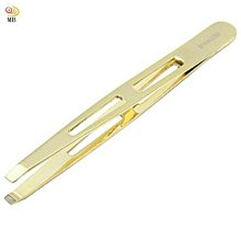 全新特價台灣製造蜂巢式強吸水PVA膠棉拖把1+1拖把頭組(H610) 歷史價格詳細信息