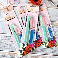 現貨贈修補包充氣沙發椅 充氣沙發 懶人沙發 充氣椅 沙發腳凳 椅凳 露營沙發 單人沙發HNBB41 歷史價格詳細信息