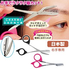 日本歐米薄荷潤唇膏4g 歷史價格詳細信息