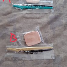 【紫晶小棧】資優數學 教具 泡綿拼圖 教具 益智玩具 學習 遊戲 積木 疊疊樂 圖形認知 (2款) 歷史價格詳細信息