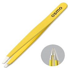 Osmo 我思美引進 - Kai 貝印 日本製 細緻修眉刀 ( 1包3入) *  - 適合修臉部細毛 歷史價格詳細信息