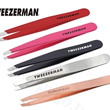 【雙人款】微電腦 電熱毯 發熱墊 恆溫電熱毯 暖身毯墊 TNBDB1 歷史價格詳細信息