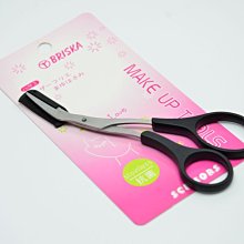 ＊德馨美容＊小粉撲 蜜粉撲 粉餅 纖維蜜粉撲 蜜粉粉撲 化妝粉撲 化粧粉撲 新娘秘書 美容乙級、美容丙級檢定考試 歷史價格詳細信息