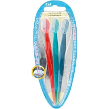 kai貝印 迷你睫毛夾超捲翹持久初學者可攜式塑膠墊睫毛器進口 歷史價格詳細信息