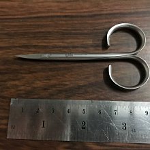 漂亮特殊塗裝 2022太平洋親善訪問戰機 Hasegawa 1/72 歐洲戰機&ldquo;颱風&rdquo; #02430 歷史價格詳細信息