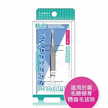 LAMINA  小淘氣 100%天絲枕套床包組-單人/雙人/雙人加大 歷史價格詳細信息