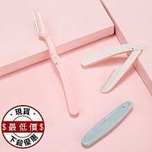 【工具達人】除鏽砂 除銹砂 噴砂用剛玉砂 金剛砂 拋光粉 120目 噴砂槍用砂 石頭拋光(190-SPG1000FS) 歷史價格詳細信息