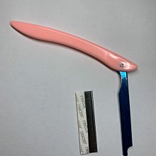 【巧巧】不鏽鋼方形防風折疊曬衣架-30夾 歷史價格詳細信息