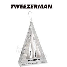 【初雪】暖國風兔毛醒獅帽毛線勾花氛圍感毛絨帽旅拍顯臉小漁夫帽 歷史價格詳細信息