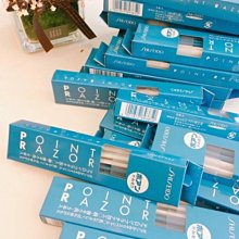 ONNI 大容量高級感包包 單肩包 IG學院風學生休閑單肩背包 書包 手提包 夏季奶油黃小清新女生側背包 肩背包- 歷史價格詳細信息