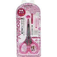 Lumina美人的秘密化妝海綿(S112/藍中)-12片/盒[58925] 歷史價格詳細信息