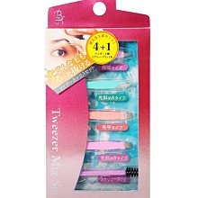 BN超纖拳擊手靶成人泰拳散打精准反應弧形拳靶兒童小手靶剃刀靶 歷史價格詳細信息