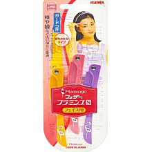 可折疊下托掛架大號60CM分層鞋架家用鞋櫃隔板神器省空間鞋子收納隔板下掛式分層鞋架 歷史價格詳細信息